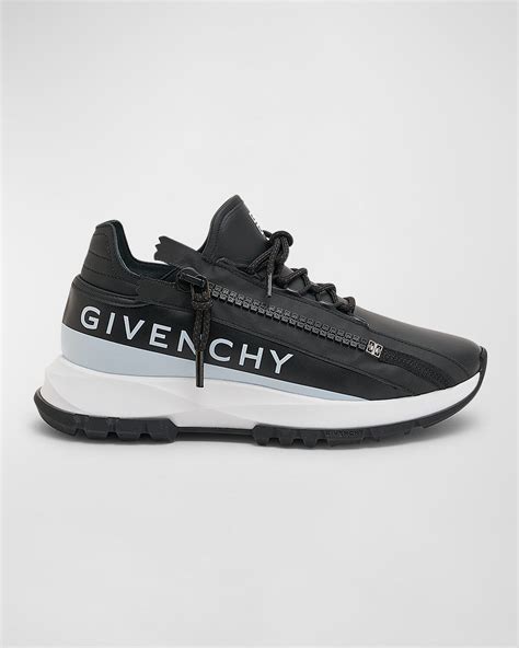 givenchy spectre sneaker|givenchy spectre runner.